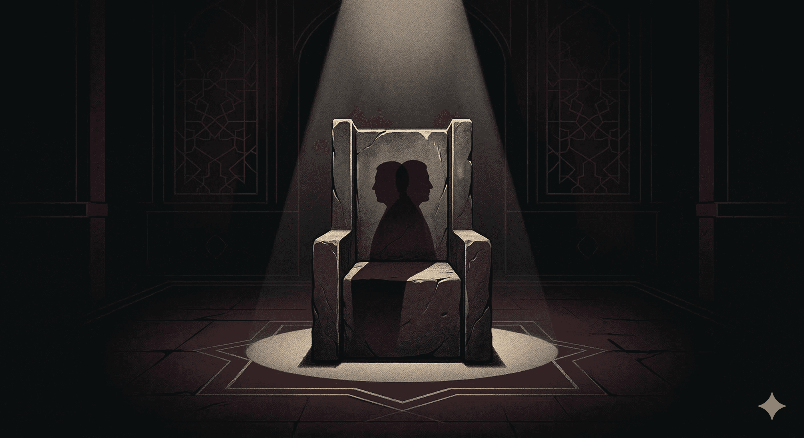 Morte de Ali Khamenei: Sucessão ou Mudança de Regime no Irã?